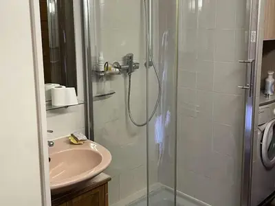 Ferienwohnung für 5 Personen (33 m²) 9/10