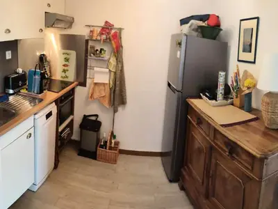 Ferienwohnung für 7 Personen (32 m²) 5/10