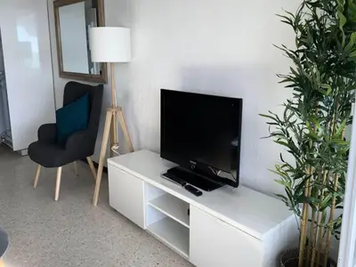 Ferienwohnung für 5 Personen (32 m²) 6/10