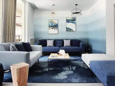 Ferienwohnung für 3 Personen (20 m²) in Cavalaire-sur-Mer 7/10