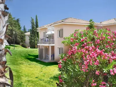 Ferienwohnung für 5 Personen (34 m²) 5/10