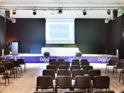 Ferienwohnung für 5 Personen (34 m²) 7/10