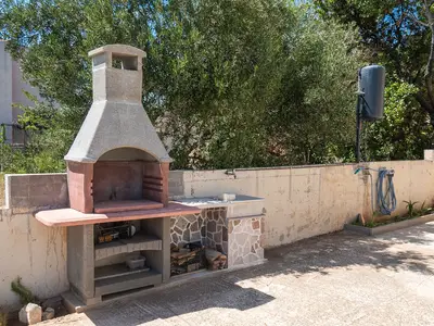 bbq-facilities