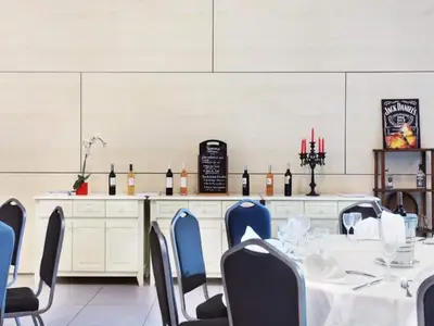 Ferienwohnung für 7 Personen (57 m²) 6/10