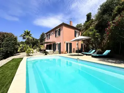 Ferienwohnung für 7 Personen (115 m²) in Domaine de Valcros 4/10