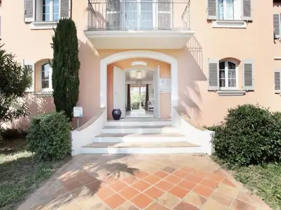 Ferienwohnung für 5 Personen (30 m²) 9/10