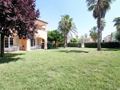 Ferienwohnung für 5 Personen (30 m²) 10/10