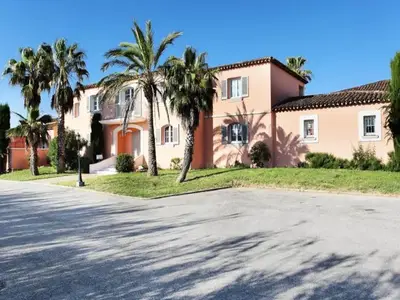 Ferienwohnung für 7 Personen (37 m²) 10/10