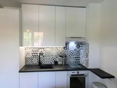 Ferienwohnung für 5 Personen (37 m²) 7/10