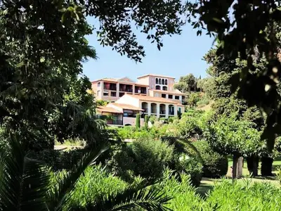 Ferienwohnung für 5 Personen (28 m²) 10/10