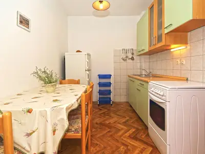 kitchen-diner