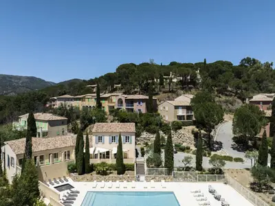 Ferienwohnung für 7 Personen (50 m²) 3/10