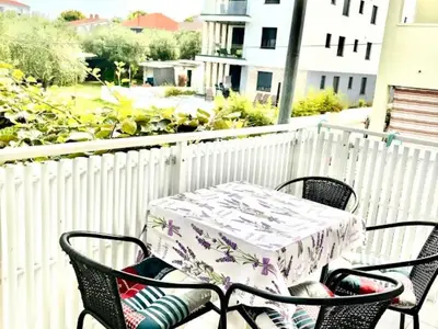 balcony-terrace