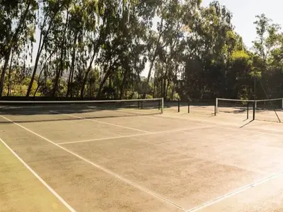 Ferienwohnung für 8 Personen (43 m²) in Grimaud 7/10