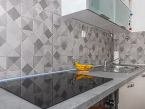 Ferienwohnung für 2 Personen (36 m²) in Crikvenica