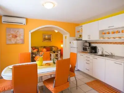 kitchen-diner
