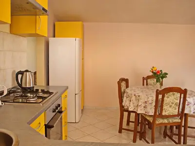 kitchen-diner