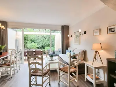 Ferienwohnung für 9 Personen (55 m²) in Grimaud 7/10