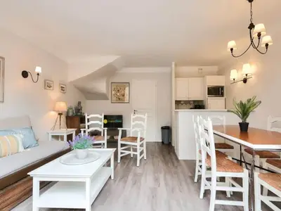 Ferienwohnung für 9 Personen (55 m²) in Grimaud 8/10