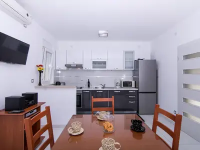 kitchen-diner