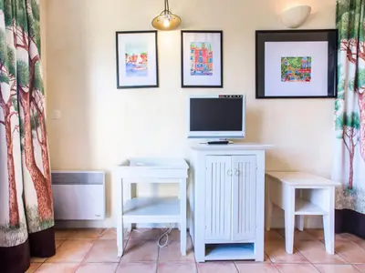 Ferienwohnung für 7 Personen in Grimaud 10/10