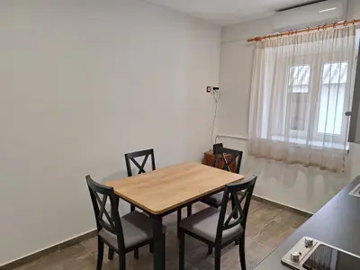 dining-room