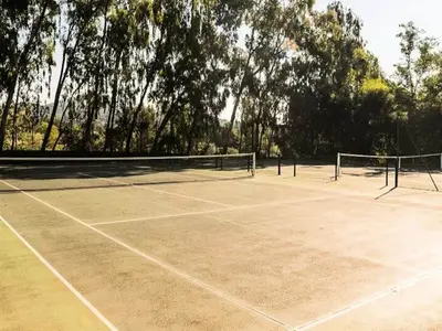 Ferienwohnung für 9 Personen in Grimaud 7/10