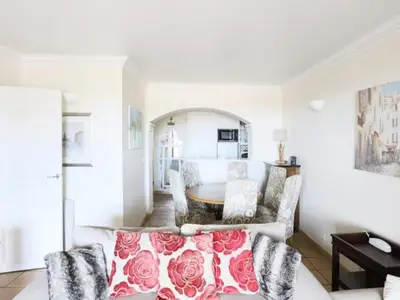 Ferienwohnung für 9 Personen in Grimaud 8/10