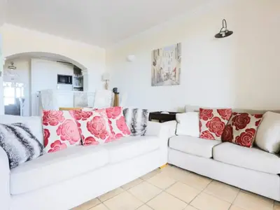 Ferienwohnung für 9 Personen in Grimaud 9/10