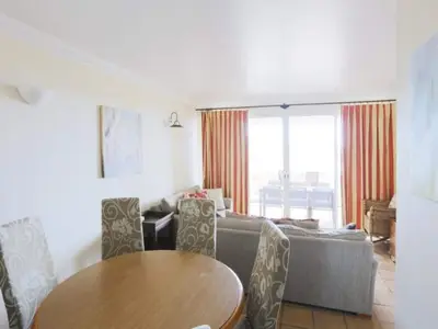 Ferienwohnung für 9 Personen in Grimaud 10/10