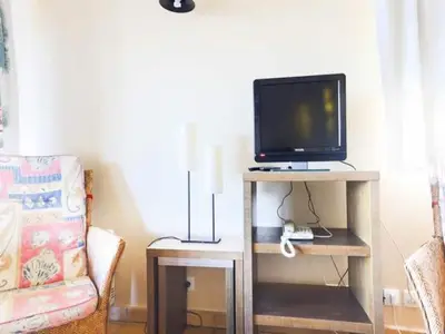 Ferienwohnung für 7 Personen (55 m²) in Grimaud 9/10