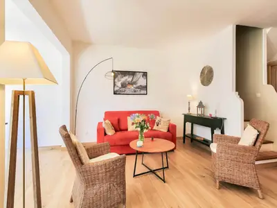 Ferienwohnung für 7 Personen (80 m²) in Grimaud 7/10