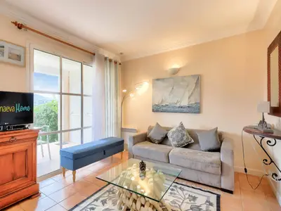 Ferienwohnung für 7 Personen (70 m²) 3/10