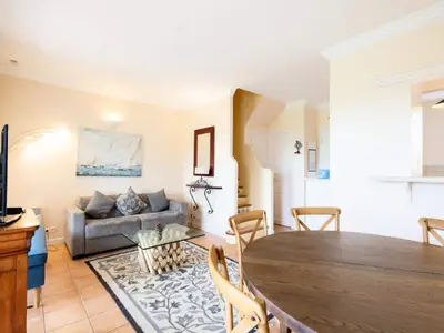 Ferienwohnung für 7 Personen (70 m²) 8/10