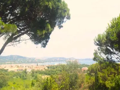 Ferienwohnung für 7 Personen (100 m²) in Les Massanes 8/10