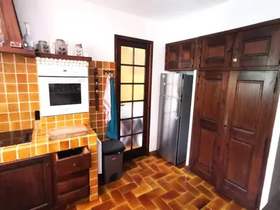 Ferienwohnung für 7 Personen (100 m²) in Les Massanes 9/10