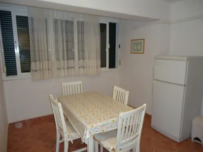 dining-room