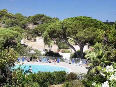 Ferienwohnung für 6 Personen (32 m²) 5/10