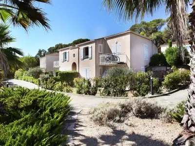 Ferienwohnung für 6 Personen (32 m²) 10/10