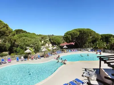 Ferienwohnung für 8 Personen (48 m²) 6/10