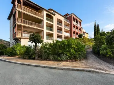 Ferienwohnung für 6 Personen (30 m²) 2/10