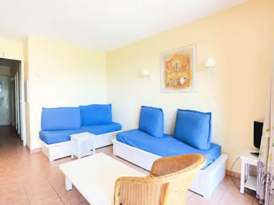 Ferienwohnung für 6 Personen (30 m²) 8/10