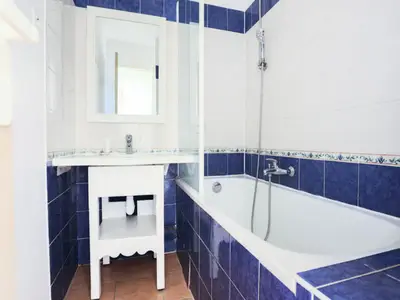 Ferienwohnung für 6 Personen (30 m²) 9/10