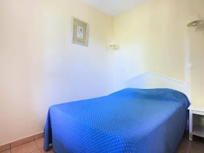 Ferienwohnung für 6 Personen (30 m²) 10/10