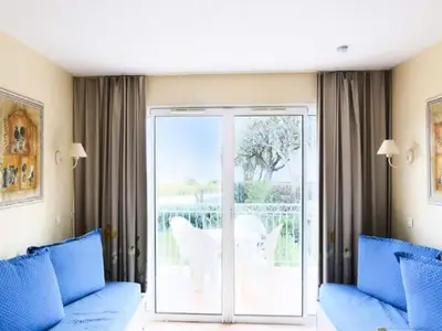 Ferienwohnung für 6 Personen (30 m²) 7/10