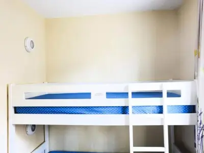 Ferienwohnung für 6 Personen (30 m²) 10/10