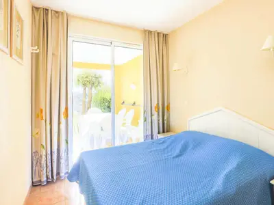 Ferienwohnung für 8 Personen (45 m²) 10/10