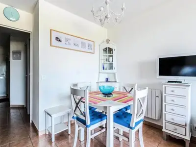 Ferienwohnung für 6 Personen (30 m²) 7/10
