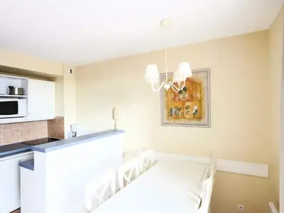 Ferienwohnung für 7 Personen (35 m²) 7/10