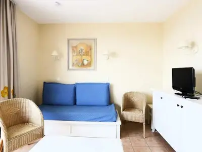 Ferienwohnung für 7 Personen (35 m²) 8/10